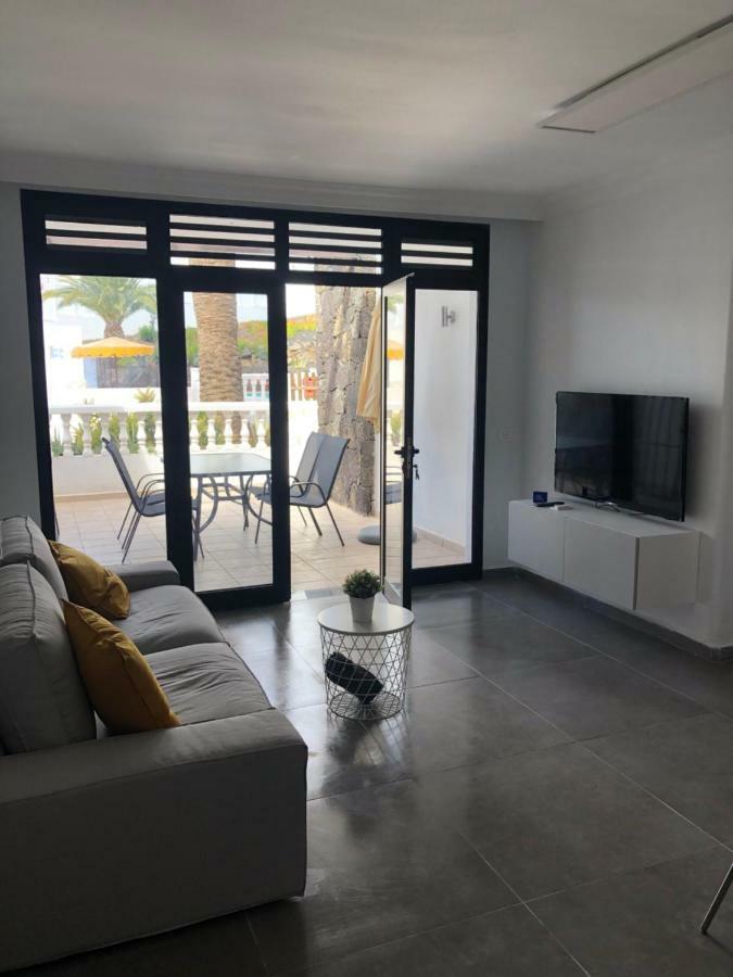 Caleton Hercules Apartment Пуерто дел Кармен Екстериор снимка