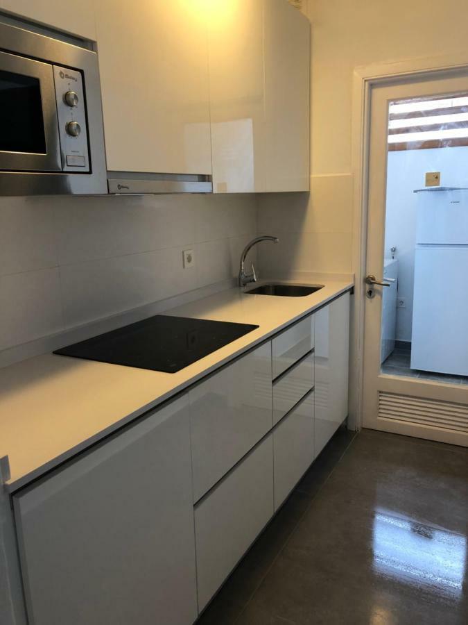 Caleton Hercules Apartment Пуерто дел Кармен Екстериор снимка