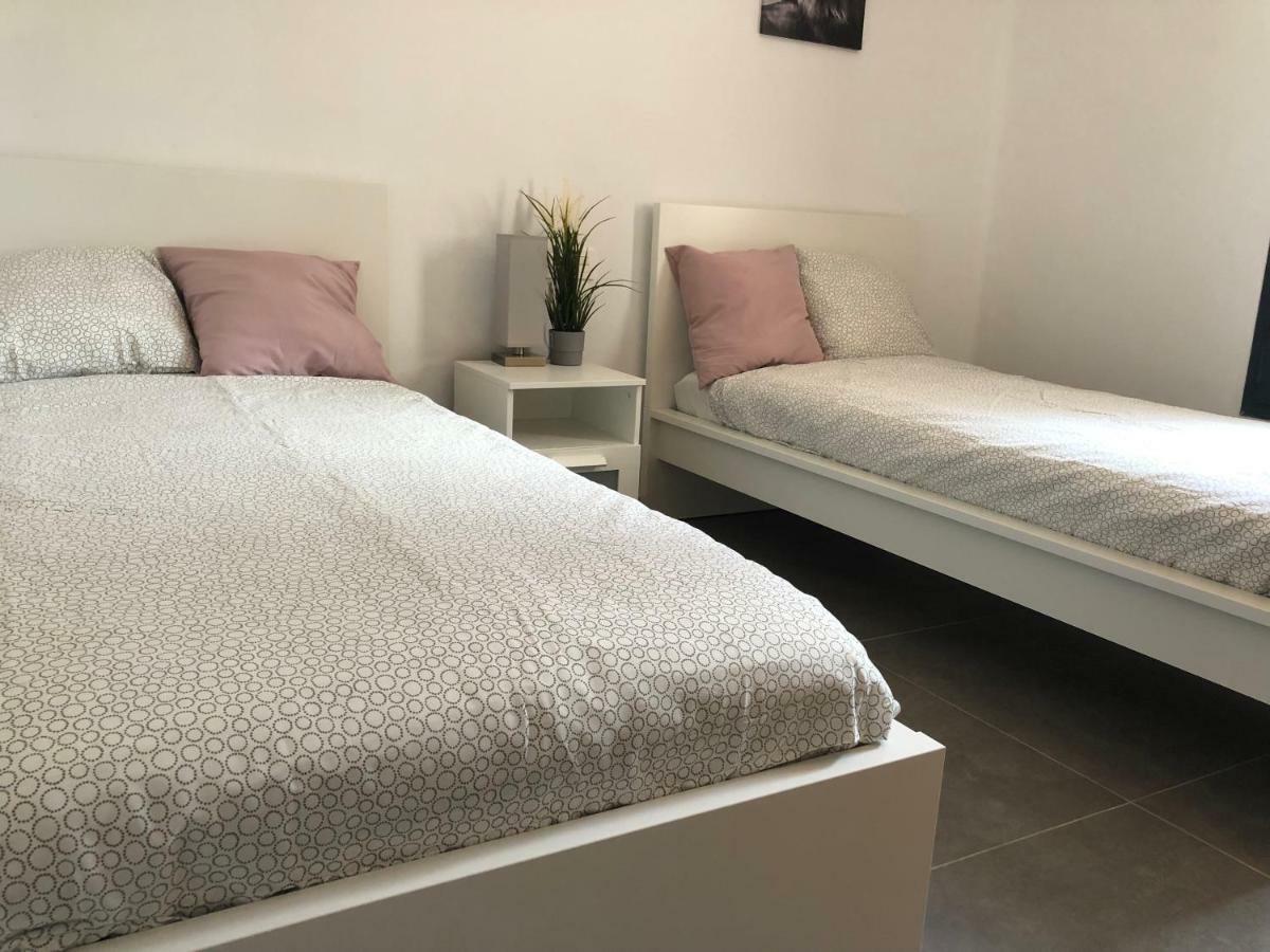Caleton Hercules Apartment Пуерто дел Кармен Екстериор снимка