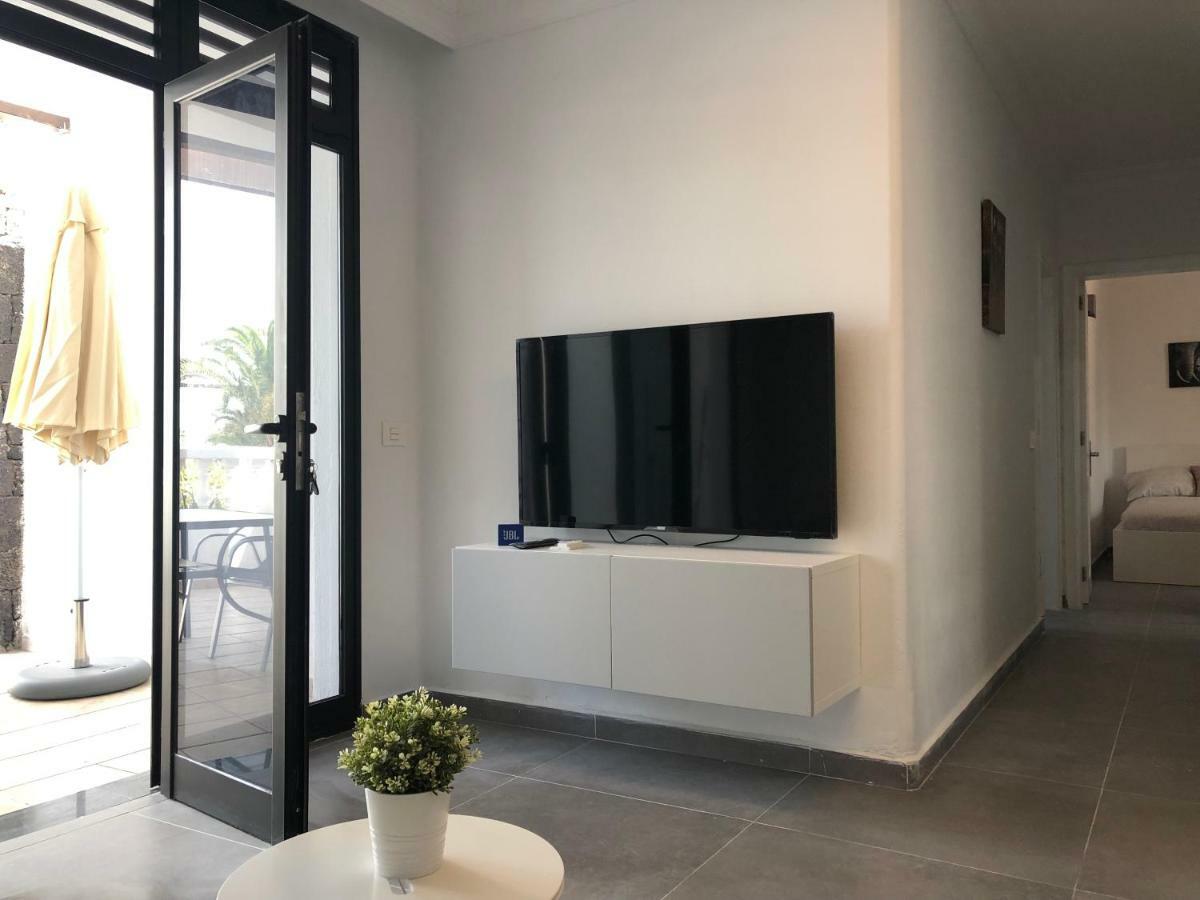 Caleton Hercules Apartment Пуерто дел Кармен Екстериор снимка