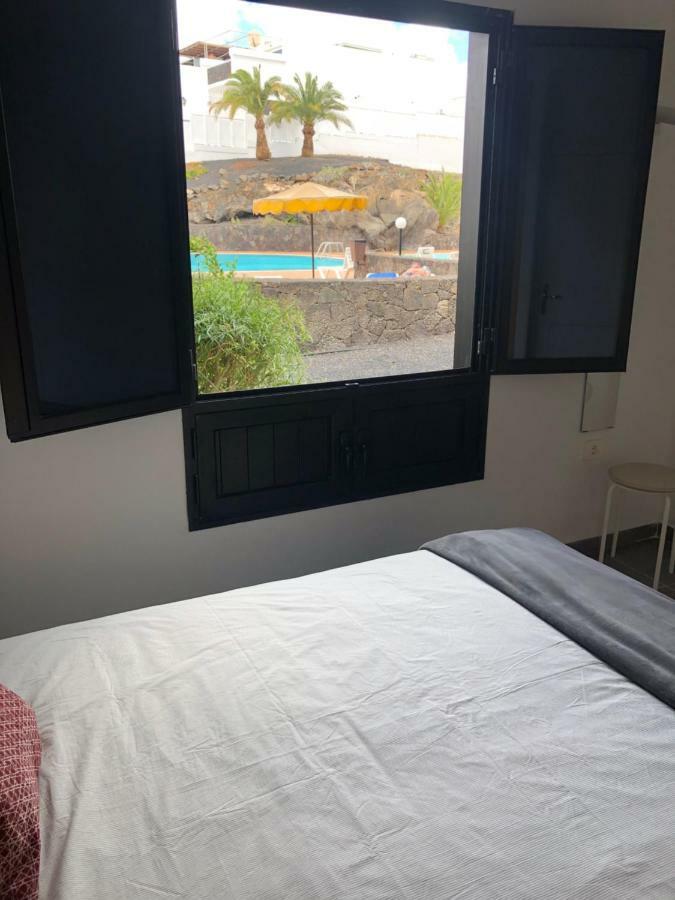 Caleton Hercules Apartment Пуерто дел Кармен Екстериор снимка