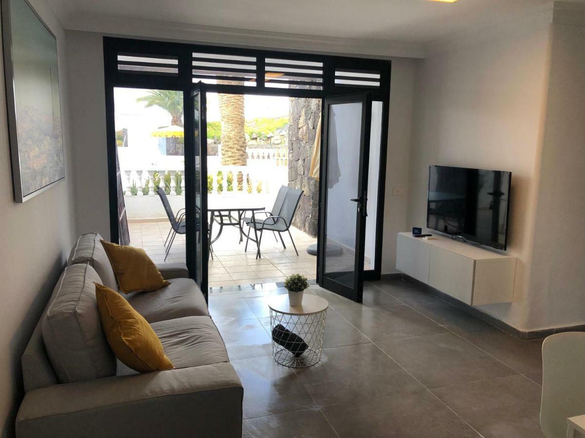 Caleton Hercules Apartment Пуерто дел Кармен Екстериор снимка