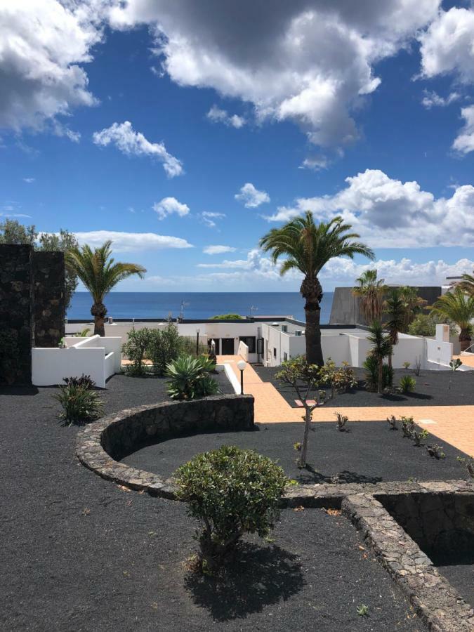Caleton Hercules Apartment Пуерто дел Кармен Екстериор снимка