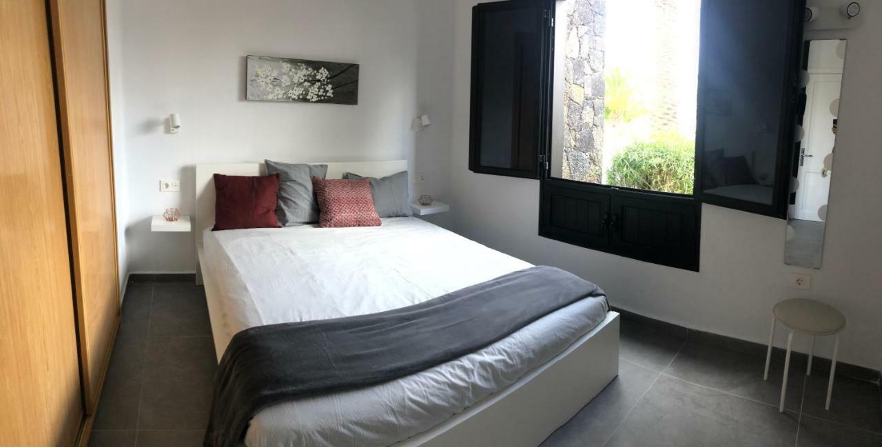 Caleton Hercules Apartment Пуерто дел Кармен Екстериор снимка