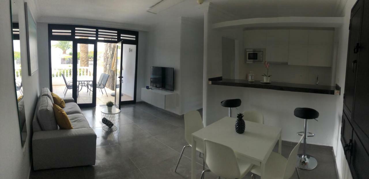 Caleton Hercules Apartment Пуерто дел Кармен Екстериор снимка