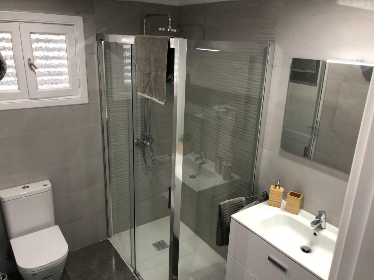 Caleton Hercules Apartment Пуерто дел Кармен Екстериор снимка
